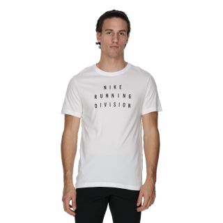 Nike Run Division 