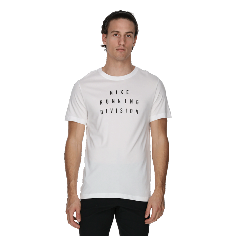 Nike Run Division 