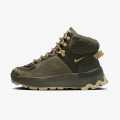 Nike CITY CLASSIC BOOT PRM 