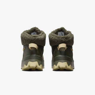 Nike CITY CLASSIC BOOT PRM 