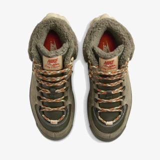 Nike CITY CLASSIC BOOT PRM 