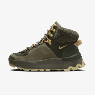 Nike CITY CLASSIC BOOT PRM 