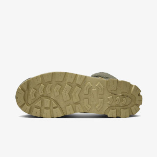 Nike CITY CLASSIC BOOT PRM 