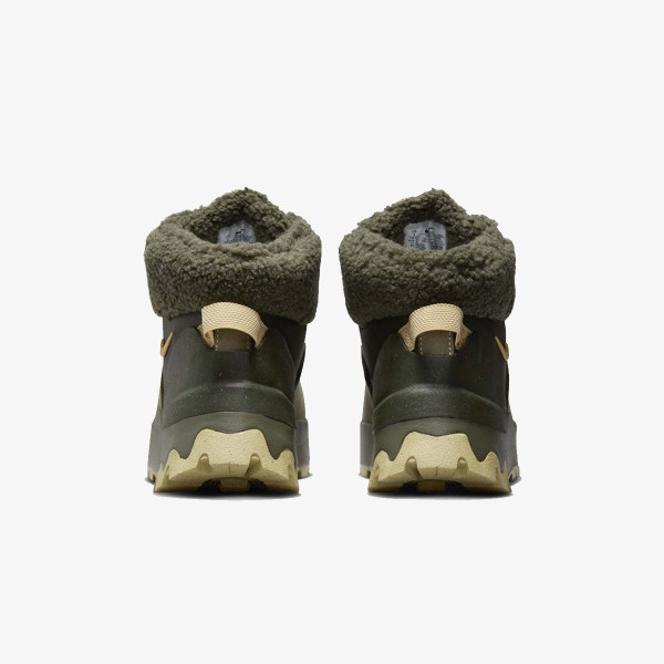 Nike CITY CLASSIC BOOT PRM 