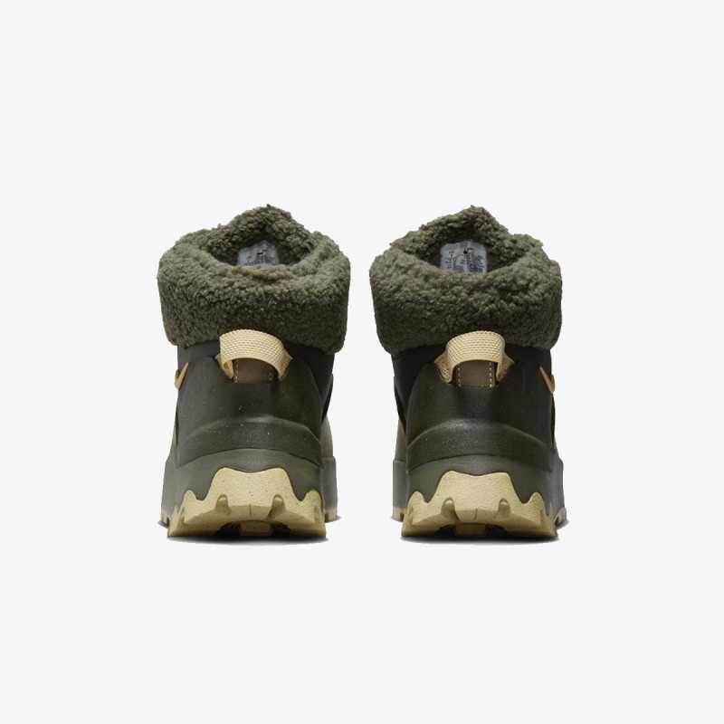 Nike CITY CLASSIC BOOT PRM 