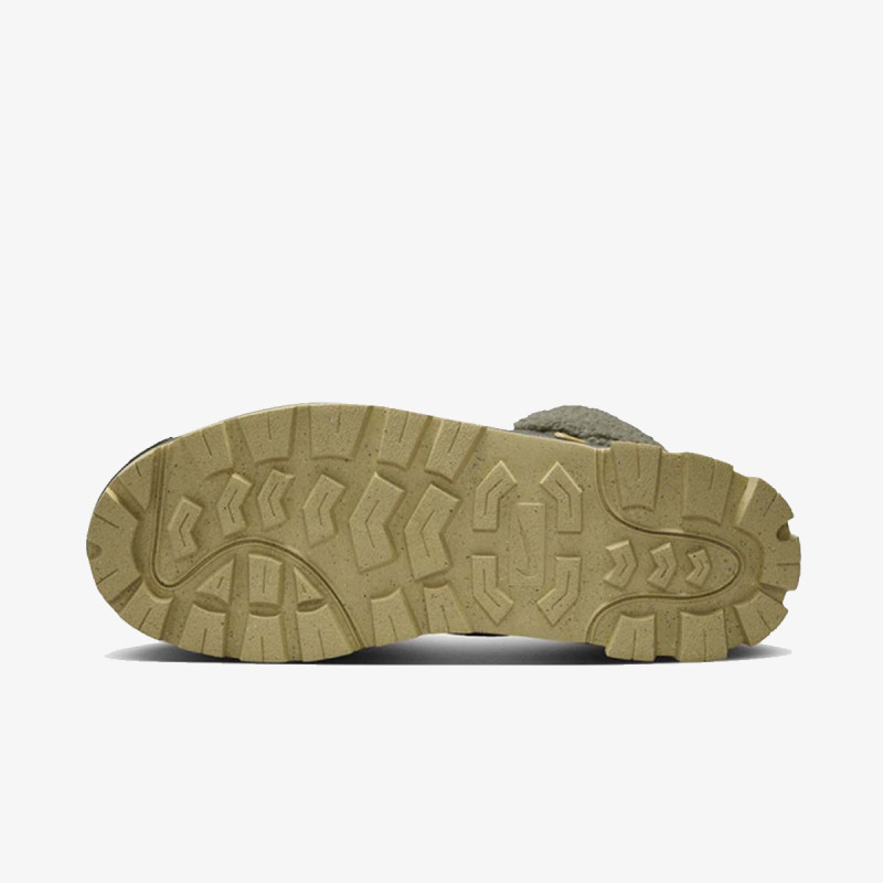 Nike CITY CLASSIC BOOT PRM 