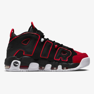Nike Uptempo 96 