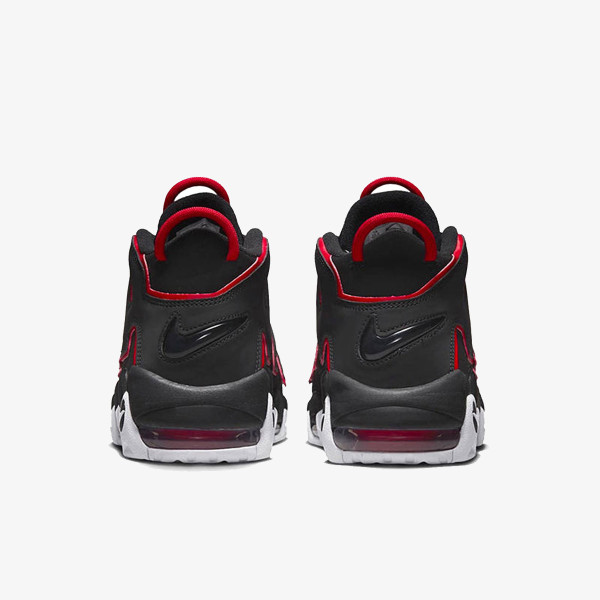 Nike Uptempo 96 