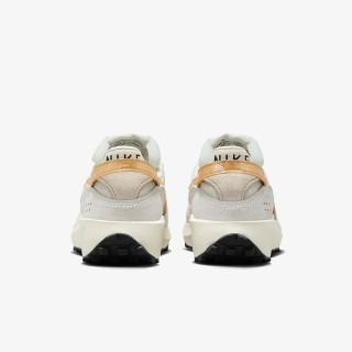 Nike Waffle Debut 