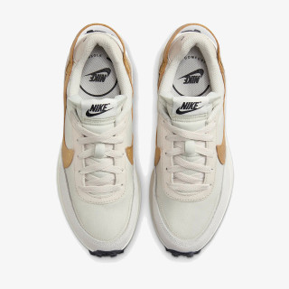 Nike Waffle Debut 