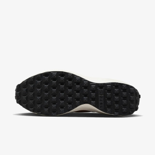 Nike Waffle Debut 