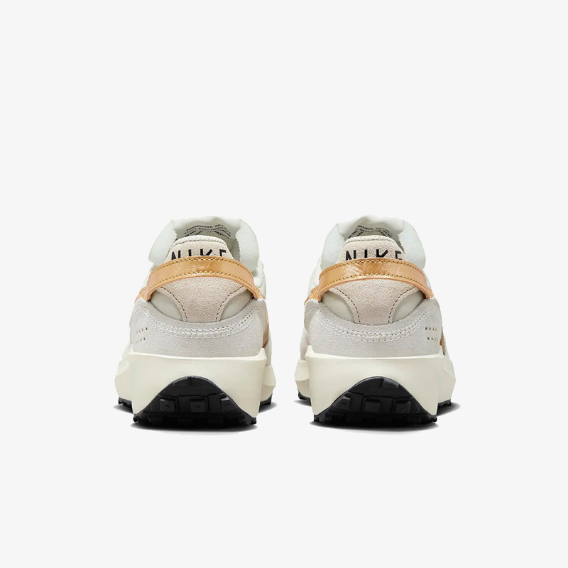 Nike Waffle Debut 