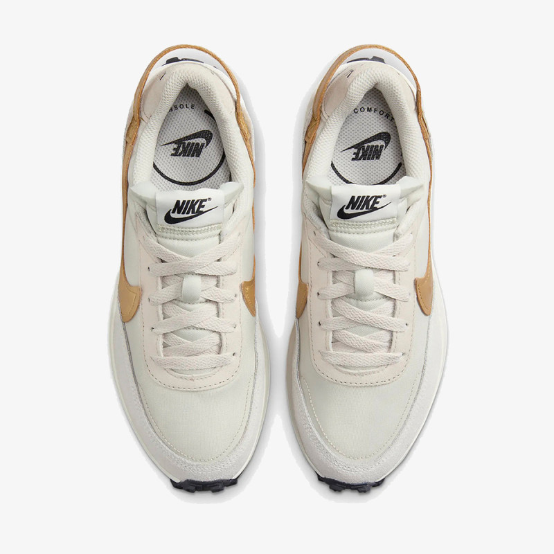 Nike Waffle Debut 