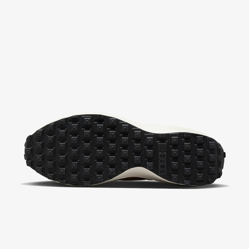Nike Waffle Debut 