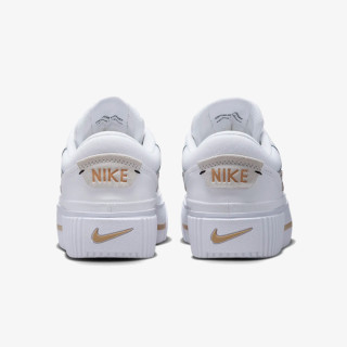 Nike Court Legacy Lift x Nike United 