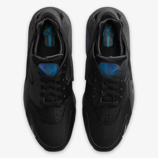 Nike AIR HUARACHE 