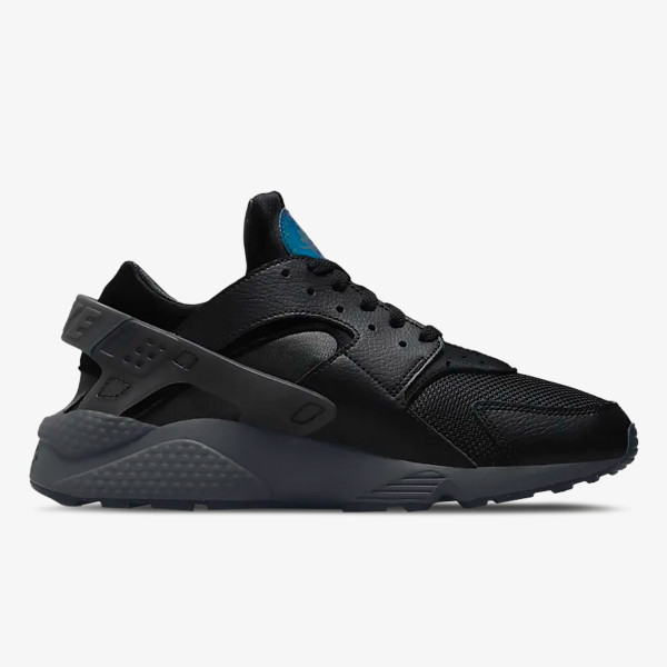 Nike AIR HUARACHE 