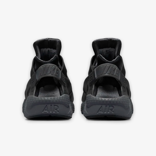 Nike AIR HUARACHE 