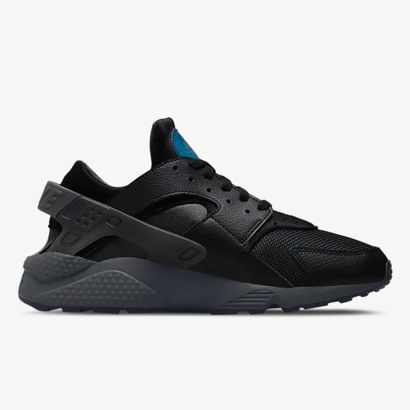 Nike AIR HUARACHE 