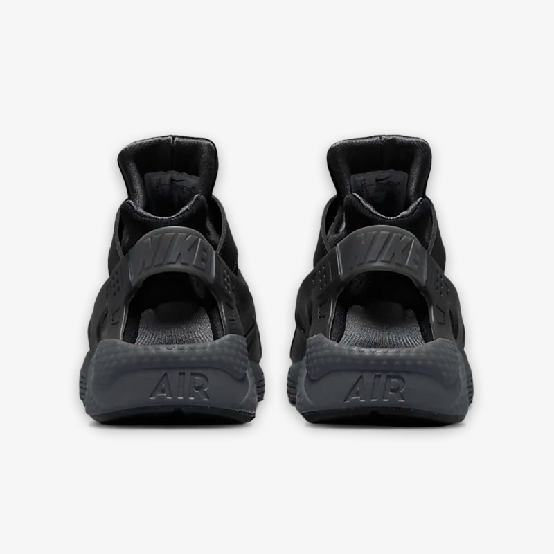 Nike AIR HUARACHE 