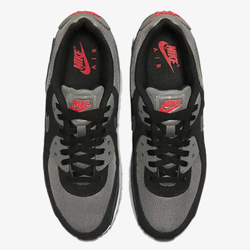 Nike NIKE AIR MAX 90 JD 