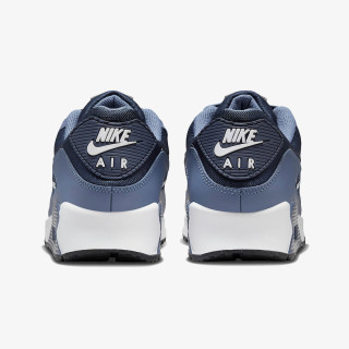 Nike Air Jordan Legacy 312 Low 