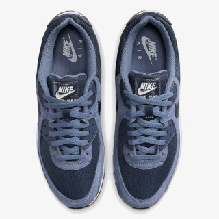 Nike Air Jordan Legacy 312 Low 