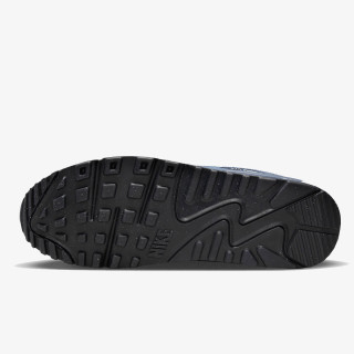 Nike Air Jordan Legacy 312 Low 