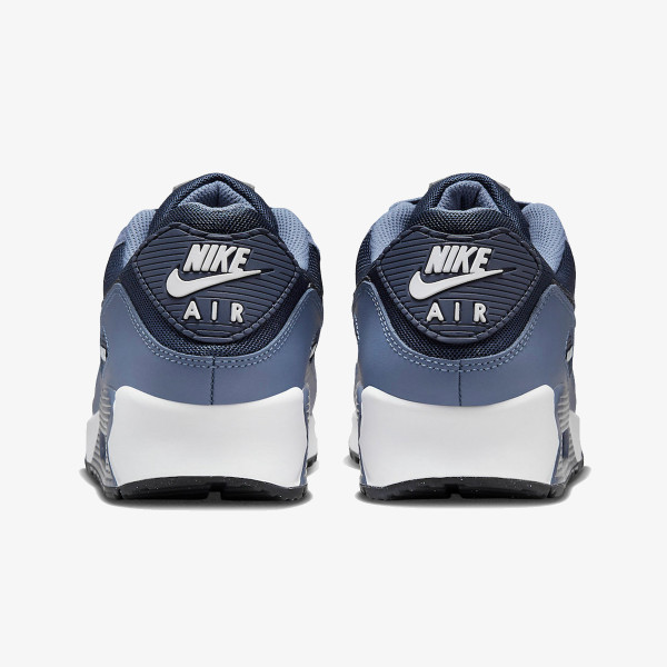 Nike Air Jordan Legacy 312 Low 