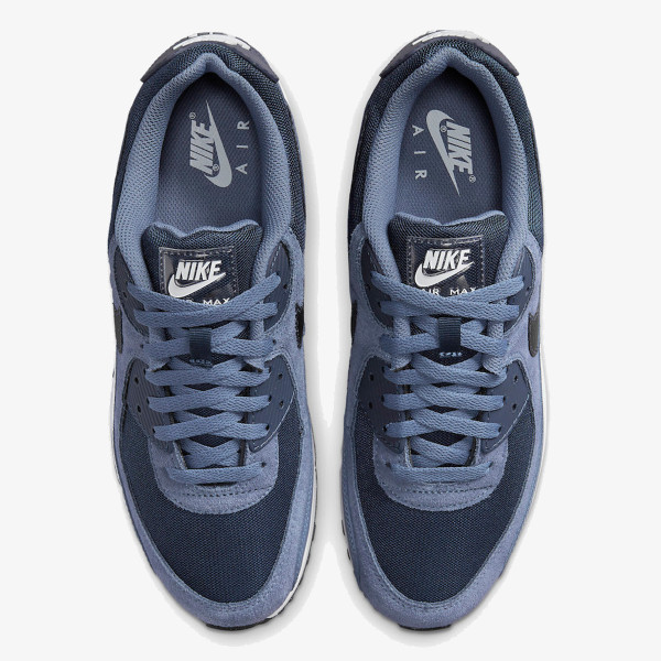 Nike Air Jordan Legacy 312 Low 