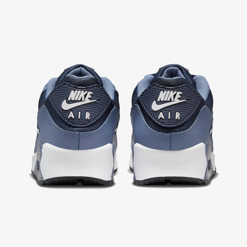 Nike Air Jordan Legacy 312 Low 