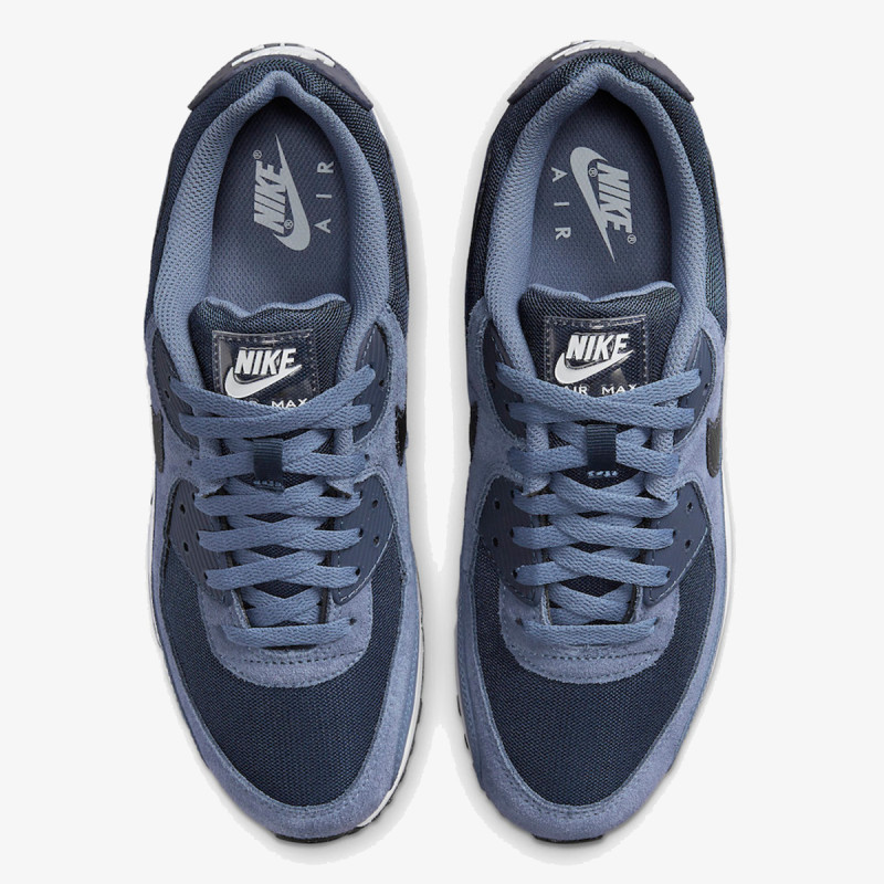 Nike Air Jordan Legacy 312 Low 