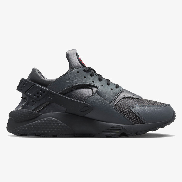 Nike AIR HUARACHE 