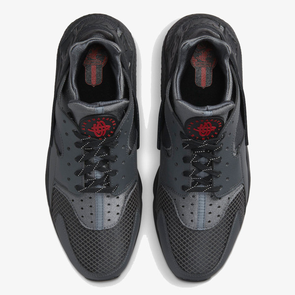 Nike AIR HUARACHE 