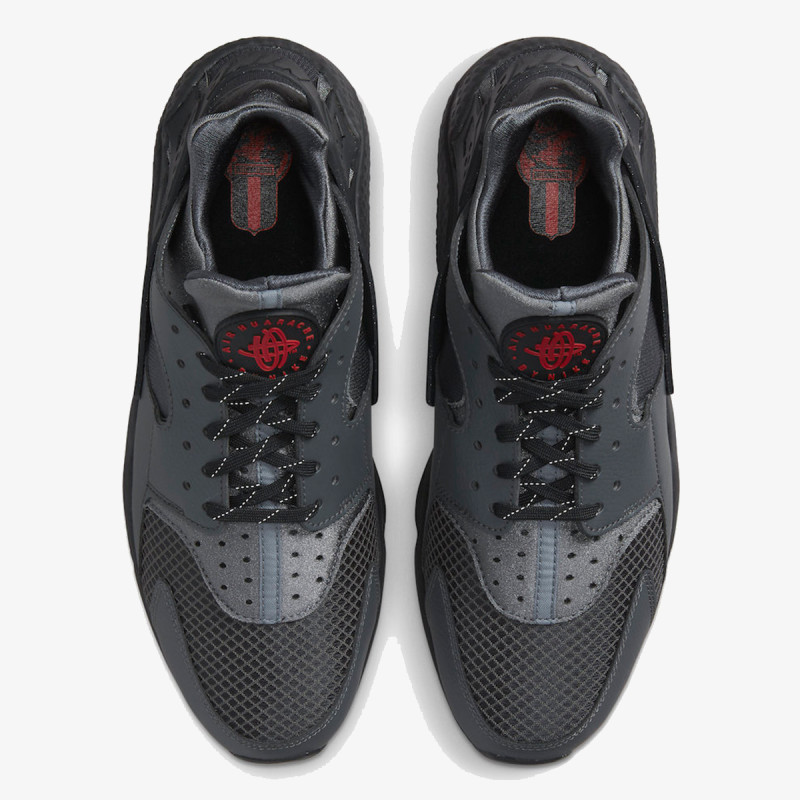 Nike AIR HUARACHE 