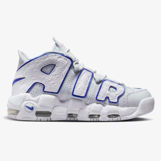 Nike AIR MORE UPTEMPO '96 FL 