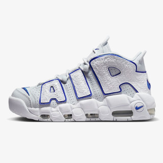 Nike AIR MORE UPTEMPO '96 FL 