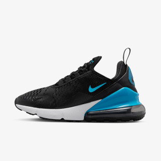 Nike air max 270 sport vision discount