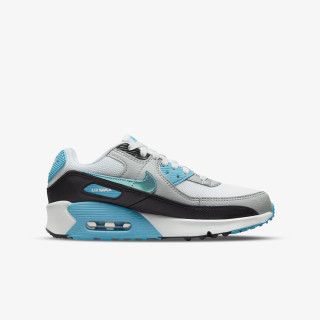 Nike NIKE AIR MAX 90 GS NN MV 