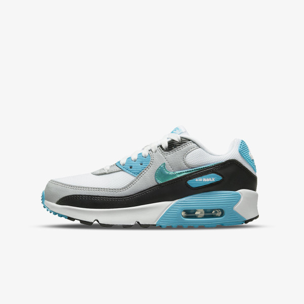 Nike NIKE AIR MAX 90 GS NN MV 