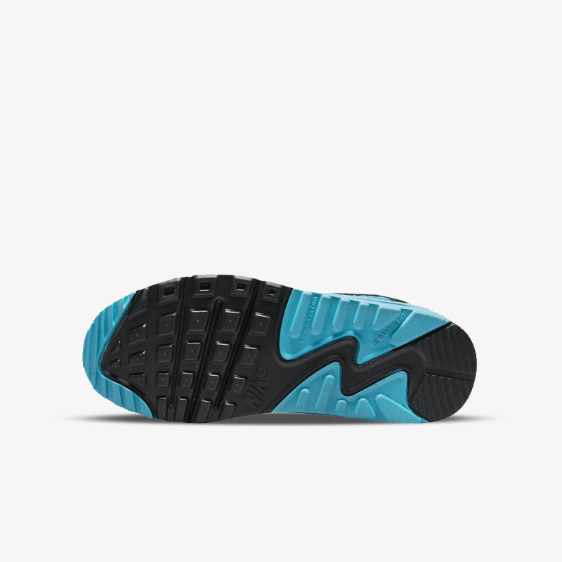 Nike NIKE AIR MAX 90 GS NN MV 