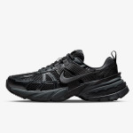 Nike NIKE V2K RUN 