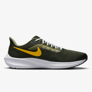 Nike AIR ZOOM PEGASUS 39 GM 