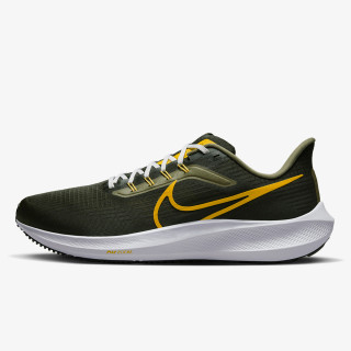 Nike AIR ZOOM PEGASUS 39 GM 