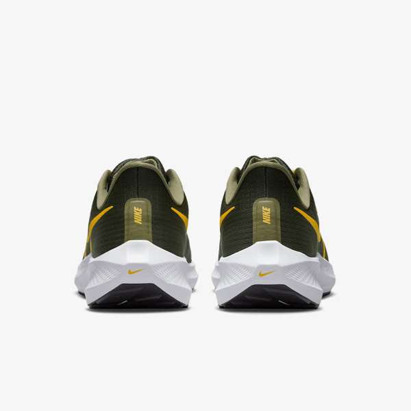 Nike AIR ZOOM PEGASUS 39 GM 