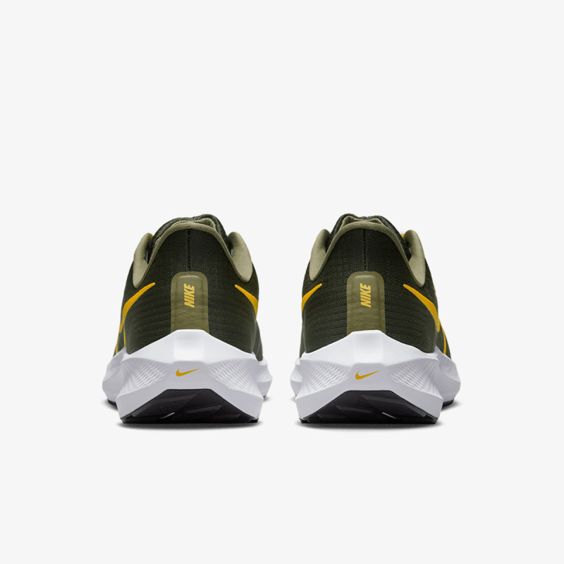 Nike AIR ZOOM PEGASUS 39 GM 