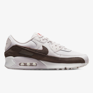 Nike AIR MAX 90 LTR VAL 