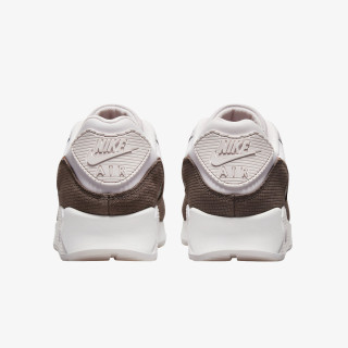 Nike AIR MAX 90 LTR VAL 