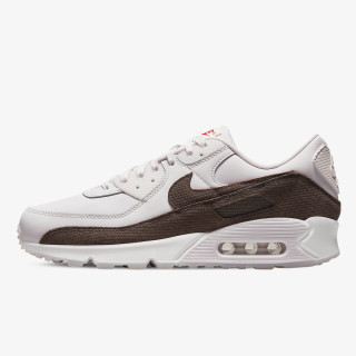 Nike AIR MAX 90 LTR VAL 
