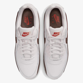 Nike AIR MAX 90 LTR VAL 